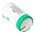 Saft LSH20 l�tium 3.6V 13000mAh D (b�bi m�ret) elem