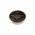 Panasonic CR1025 3V 30mAh l�tium elem