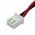 Cserehelyettes�t� akku Siemens PCU50 �j verzi�j�, A5E00331143