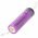 Sonnenschein SL-360/P AA l�tium elem axi�lis vezet�kkel