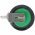 Tadiran SL750/PR TL5902/PR 3,6V 1/2 AA elem 1db nyomtatott forrf�l l�tium