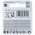 Varta CR1225 l�tium elem