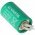 Varta CR1/2AA 3,0V 950mAh l�tium elem