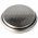 Varta CR2450 l�tium elem