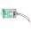 Helyettes�t� elem Saft 3,6V 1/2AA Winkhaus Blue Chip BC11 BC12 BC14MK BC15 speci�lis elem l�tium
