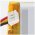 Helyettes�t� akku F.X. Meiller 0000 9084 422 3,8V 3000mAh Li-Polymer t�vvez�rl�