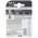 Duracell PreCharged AA Mignon ceruza akku 1,2V 2500mAh 4db/csomag NiMH