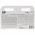 GP CR2032 3V 8db/csomag gombelem l�tium