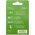 GP ReCyko akku 9V 200mAh 1db/csomag NiMH