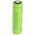 GP ReCyko AA akku 1,2V 2600mAh 2db/csomag NiMH