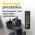 GP ReCyko Pro Photoflash AA Mignon ceruza akku 1,2V 2000mAh 4db/csomag NiMH