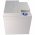 Fiamm 12FGL42 12V 42Ah akku AGM �s �lom-zsel�s