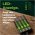 GP M451 USB t�lt� 4db ReCyko AAA 950mAh