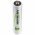 Ansmann Solar Green AAA (mikro) akku 1,2V 550mAh 2db/csomag NiMH