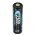 Ansmann Mignon ceruza LR06 AA akku 1,6V 1500mAh 4db/csomag NiZn