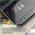 GP P461 Pro-Line USB t�lt� 4x ReCyko Pro AA 2000mAh dokkol�