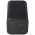 Nissen Premium 800 4R25 6V 9000mAh cink-sz�n elem