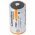 Camelion Mono D (g�li�t) akku 1,2V 7000mAh 2db/csomag NiMH