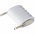 Varta akkupakk 6/V150H 7,2V 150mAh U-forma forrf�lekkel NiMH