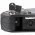 BMZ Bulls Green Mover B-WARE 36V 17,5Ah (605Wh) Rosenberger BROSE-CAN akku Li-Ion