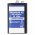 XCell 4R25 6V 45000mAh alk�li blokk elem