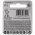 Varta V28PX 4SR44 PX28 GP476 f�nyk�pez�g�p elem