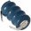 Varta 4/V40H 55604 MH 13654 speci�lis elem U-alak� forrf�l NiMH