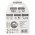 Ansmann maxE plus AA Mignon ceruza akku 1,2V 2500mAh 2db/csomag NiMH