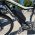 Helyettes�t� akku e-bike-vision e-Bike 36V 20Ah 720Wh Haibike XDURORX Bosch