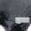 2 db p�thelyettes�t� elem ABUS FU2986, FU8220, FU8222