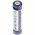 Keeppower AAA (Micro) akku 1,5V 1000mWh 2db/csomag Li-Ion
