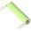 XCell AAA (mikro) LR03 akku U-alak� forrf�llel NiMH
