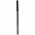Helyettes�t� akku t�vvez�rl� Sonos CB200 CR200 URC-CB200 3,7V 1850mAh 6,8Wh 01000000118 Li-Ion