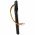 Helyettes�t� akku Logitech 915-000198 Harmony Touch Harmony Ultimate t�vvez�rl� 3,7V 1050mAh Li-Ion