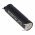 Panasonic Ready2use AA Mignon ceruza akku 1,2V 2500mAh 1db/csomag NiMH