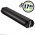 Shimano InTube BT-E8036 I-BTE8036A e-bike akku 36V 17,5Ah 630Wh