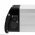Phylion Silver Fish XH370 E-Bike akku 37V 14Ah Sattelrohr Li-ion