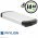 Phylion Wall-E XH370 e-bike akku 37V 14Ah 2-polig csomagtart� Li-Ion