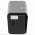 Joycube SF-06 JCEB360-14 E-Bike akku 36V 14Ah Li-ion