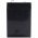 Helyettes�t� akku FIAMM GAB-A04 6V 4500mAh Kern GAB-N CFS CPB-D/N RPB-D AGM �lom
