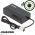 Maratron BC1142-E e-bike t�lt� 42V 3,0A (4 t�s XLR) Impulse 36V
