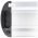 Phylion Dolphin XH370 csomagtart�s e-bike akku 37V 14Ah