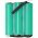 Helyettes�t� akku AEG Typ 141 Junior 2.0 AA Mignon ceruza 3,6V 2000mAh 1db/csomag NiMH