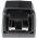 Helyettes�t� akku e-bike-vision Charger Nuvinci Riese und M�ller 36V 20700mAh 745Wh t�lt� Li-ion