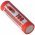Helyettes�t� akku Efest IMR 14500 V1 3,7V 700mAh Li-Ion