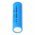 Efest IFR14500 3,2V 400mAh napelemes akku LiFePO4