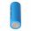 EIZfan IFR18500 3,2V 1200mAh napelemes Button Top LiFePO4