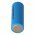 EIZfan IFR18500 3,2V 600mAh napelemes akku LiFePO4
