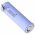 Samsung INR18650 29E 3,7V 2900mAh l�tium akku forraszt�f�llel