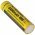 NiteCore 18650 NL189 3,7V 3400mAh akku Li-Ion